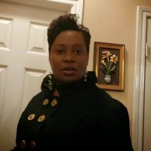 Meet your Posher, Joye